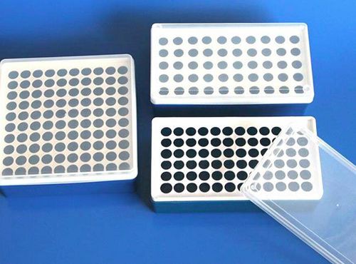 product-500-370