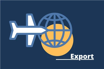 Notizie sul commercio globale